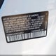 1VWMA7A30MC006821 2021 Volkswagen Passat 2.0T R-Line auction photo thumbnail 9
