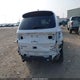 1C4RDJDG2NC206239 2022 Dodge Durango Gt Plus Awd auction photo thumbnail 17