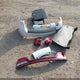 1C4RDJDG2NC206239 2022 Dodge Durango Gt Plus Awd auction photo thumbnail 12