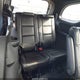 1C4RDJDG2NC206239 2022 Dodge Durango Gt Plus Awd auction photo thumbnail 18