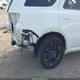 1C4RDJDG2NC206239 2022 Dodge Durango Gt Plus Awd auction photo thumbnail 6