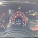 1C4RDJDG2NC206239 2022 Dodge Durango Gt Plus Awd auction photo thumbnail 7