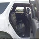 1C4RDJDG2NC206239 2022 Dodge Durango Gt Plus Awd auction photo thumbnail 8