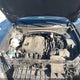 KM8JE3AE4NU044810 2022 Hyundai Tucson Limited auction photo thumbnail 10