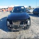 KM8JE3AE4NU044810 2022 Hyundai Tucson Limited auction photo thumbnail 12