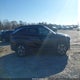 KM8JE3AE4NU044810 2022 Hyundai Tucson Limited auction photo thumbnail 13
