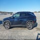 KM8JE3AE4NU044810 2022 Hyundai Tucson Limited auction photo thumbnail 14