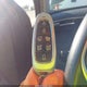 KM8JE3AE4NU044810 2022 Hyundai Tucson Limited auction photo thumbnail 11