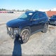 KM8JE3AE4NU044810 2022 Hyundai Tucson Limited auction photo thumbnail 2