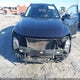 KM8JE3AE4NU044810 2022 Hyundai Tucson Limited auction photo thumbnail 6