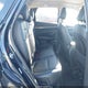 KM8JE3AE4NU044810 2022 Hyundai Tucson Limited auction photo thumbnail 8