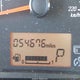 ML32FUFJ9NHF03300 2022 Mitsubishi Mirage G4 Black Edition/Es/Le auction photo thumbnail 16