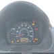 ML32FUFJ9NHF03300 2022 Mitsubishi Mirage G4 Black Edition/Es/Le auction photo thumbnail 7