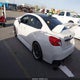 JF1VA2M62J9805708 2018 Subaru Wrx Sti auction photo thumbnail 3