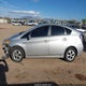 JTDKN3DU9D0346272 2013 Toyota Prius Three auction photo thumbnail 15