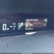 JTDKN3DU9D0346272 2013 Toyota Prius Three auction photo thumbnail 16