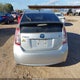 JTDKN3DU9D0346272 2013 Toyota Prius Three auction photo thumbnail 17