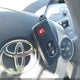 JTDKN3DU9D0346272 2013 Toyota Prius Three auction photo thumbnail 11