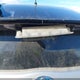 JTDKN3DU9D0346272 2013 Toyota Prius Three auction photo thumbnail 18