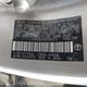 JTDKN3DU9D0346272 2013 Toyota Prius Three auction photo thumbnail 9