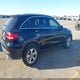 WDC0G4JB5HV011667 2017 Mercedes-Benz Glc 300 auction photo thumbnail 13