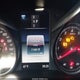 WDC0G4JB5HV011667 2017 Mercedes-Benz Glc 300 auction photo thumbnail 7