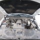 1GNSKFECXGR429863 2016 Chevrolet Tahoe Commercial Fleet auction photo thumbnail 10