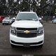 1GNSKFECXGR429863 2016 Chevrolet Tahoe Commercial Fleet auction photo thumbnail 12