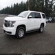 1GNSKFECXGR429863 2016 Chevrolet Tahoe Commercial Fleet auction photo thumbnail 2