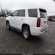 1GNSKFECXGR429863 2016 Chevrolet Tahoe Commercial Fleet auction photo thumbnail 3