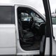 1GNSKFECXGR429863 2016 Chevrolet Tahoe Commercial Fleet auction photo thumbnail 5