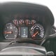 1GNSKFECXGR429863 2016 Chevrolet Tahoe Commercial Fleet auction photo thumbnail 7