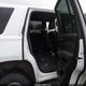 1GNSKFECXGR429863 2016 Chevrolet Tahoe Commercial Fleet auction photo thumbnail 8