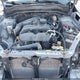 JF2SJAEC1JH539231 2018 Subaru Forester 2.5I Premium auction photo thumbnail 10