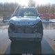 JF2SJAEC1JH539231 2018 Subaru Forester 2.5I Premium auction photo thumbnail 12