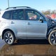 JF2SJAEC1JH539231 2018 Subaru Forester 2.5I Premium auction photo thumbnail 13