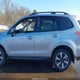 JF2SJAEC1JH539231 2018 Subaru Forester 2.5I Premium auction photo thumbnail 14