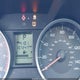 JF2SJAEC1JH539231 2018 Subaru Forester 2.5I Premium auction photo thumbnail 15