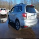 JF2SJAEC1JH539231 2018 Subaru Forester 2.5I Premium auction photo thumbnail 3