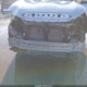 JF2SJAEC1JH539231 2018 Subaru Forester 2.5I Premium auction photo thumbnail 6