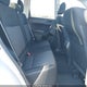 JF2SJAEC1JH539231 2018 Subaru Forester 2.5I Premium auction photo thumbnail 8
