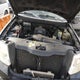 1FTPW14564KC43136 2004 Ford F-150 Fx4/Lariat/Xlt auction photo thumbnail 10
