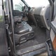 1FTPW14564KC43136 2004 Ford F-150 Fx4/Lariat/Xlt auction photo thumbnail 5