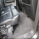 1FTPW14564KC43136 2004 Ford F-150 Fx4/Lariat/Xlt auction photo thumbnail 8