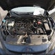 19XFC1F33KE204097 2019 Honda Civic Ex auction photo thumbnail 10