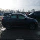 19XFC1F33KE204097 2019 Honda Civic Ex auction photo thumbnail 14