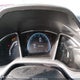 19XFC1F33KE204097 2019 Honda Civic Ex auction photo thumbnail 7