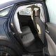 19XFC1F33KE204097 2019 Honda Civic Ex auction photo thumbnail 8