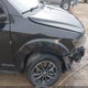 3C4PDDAG0HT596389 2017 Dodge Journey Se Awd auction photo thumbnail 16