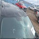 3C4PDDAG0HT596389 2017 Dodge Journey Se Awd auction photo thumbnail 17